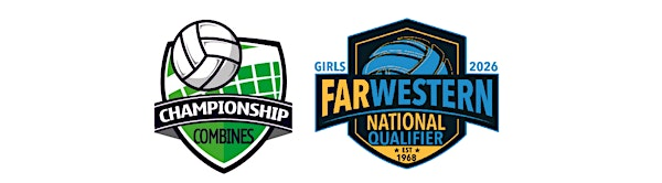 2026  Far Western 3 Recruiting Combine | Reno-Sparks Convention Center