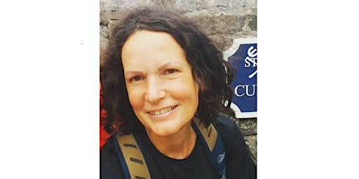 Remembering Professor Nicola Verdon: 2 day Conference | Sheffield Hallam University