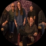 Widespread Panic St Augustine Concert Tour 2026｜March 21 | St. Augustine Amphitheatre