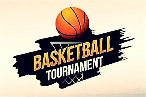 Phythian Park Basketball Tournament | Phythian Park