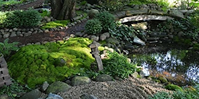 WHPS One-Day Bus Trip: Southeast Wisconsin Nurseries and Gardens | Floor & Decor