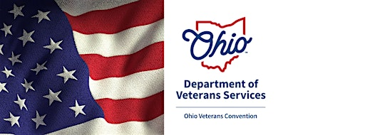 2026 Ohio Veterans Convention | The Ohio Union at Ohio State Univeristy