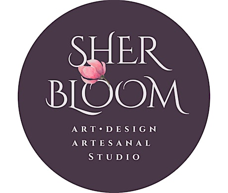 July Crochet Workshops-Celebrate Your Creativity, Let's Go! | Heath Preserve