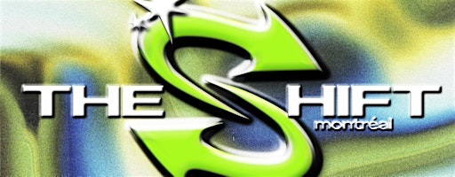 THE SHIFT 3 *REP YOUR CITY EDITION* - MONTREAL - ADV+ | Studio de danse Avant-Garde