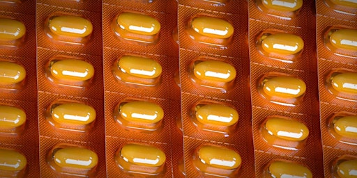 2026  Tablets and Capsules Hands-On Short Course | University of Maryland School of Pharmacy