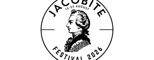 The Jacobite Festival | Fingask Castle