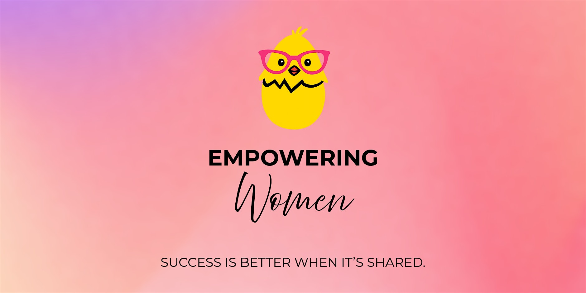 Creative ChiXX Conference | Floriana