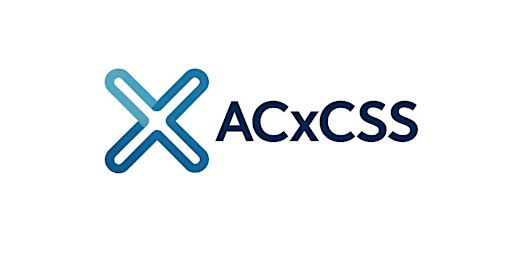 AlayaCare x Community Support Sector (ACxCSS) Day | Hilton Toronto/Markham Suites Conference Centre & Spa