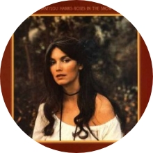 Emmylou Harris Nashville Concert Tour 2026｜September 24 | City Winery