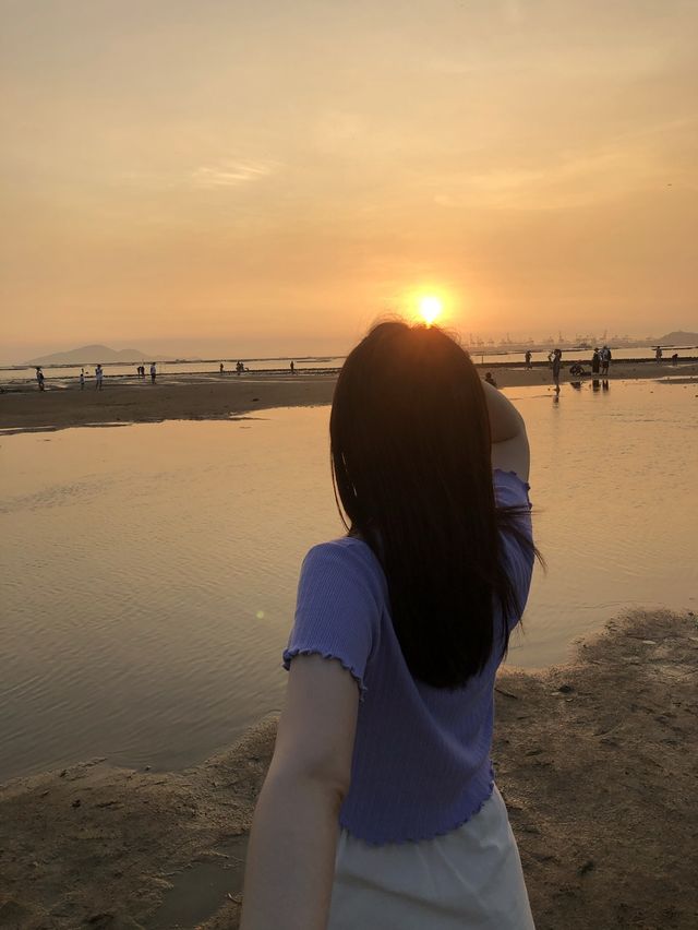 altTitle