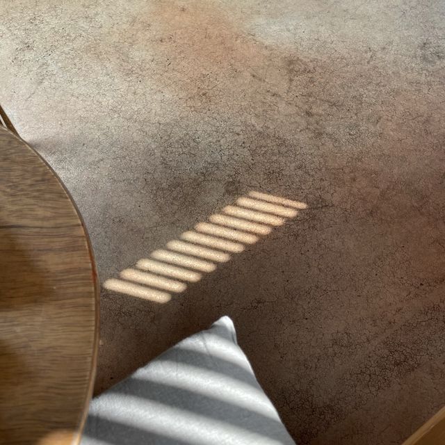경주 한옥 카페☕️