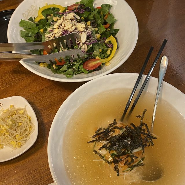 안산 중앙동 대표 쭈꾸미 맛집 "우쭈쭈"
