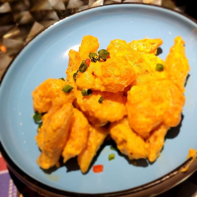 米芝連新加坡海南雞飯🐔🐔