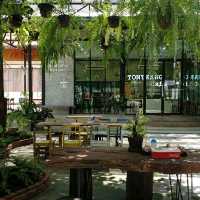 Ton Thang Coffee ต้นทางกาแฟ