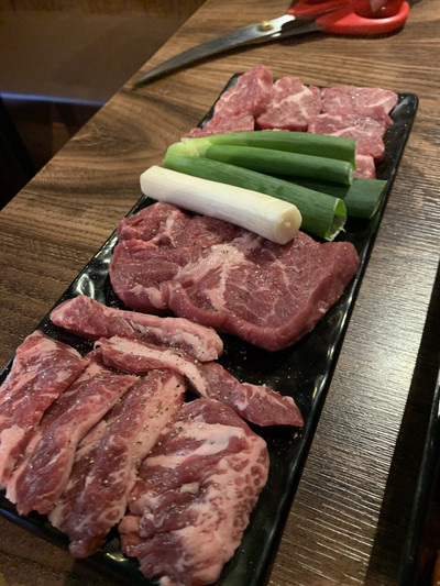 숭실대입구역 분위기 좋은 고기맛집 :: 889🥩 | 트립닷컴 동작구 숭실대입구역 분위기 좋은 고기맛집 :: 889🥩 | 트립닷컴 동작구