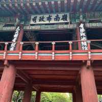 경남 진주, 진주성