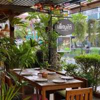 เพ็ญศิริ เกาะสมุย (เพ็ญศิริ) 
