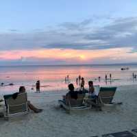 Henann Resort Panglao Bohol