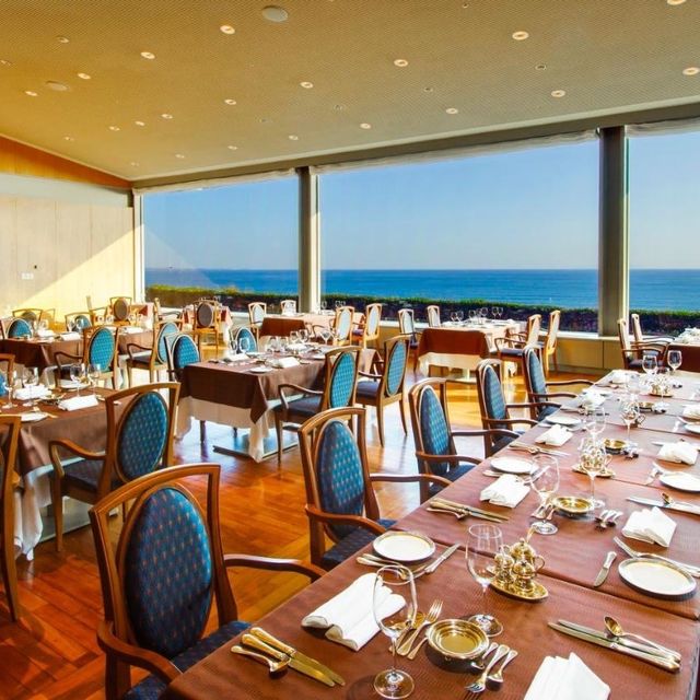 鎌倉プリンスホテル(Kamakura Prince Hotel)