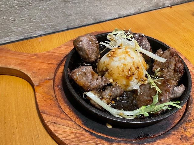 西九龍好味下午茶🍹🍹😋