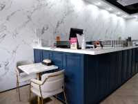 平價玩貓Cafe