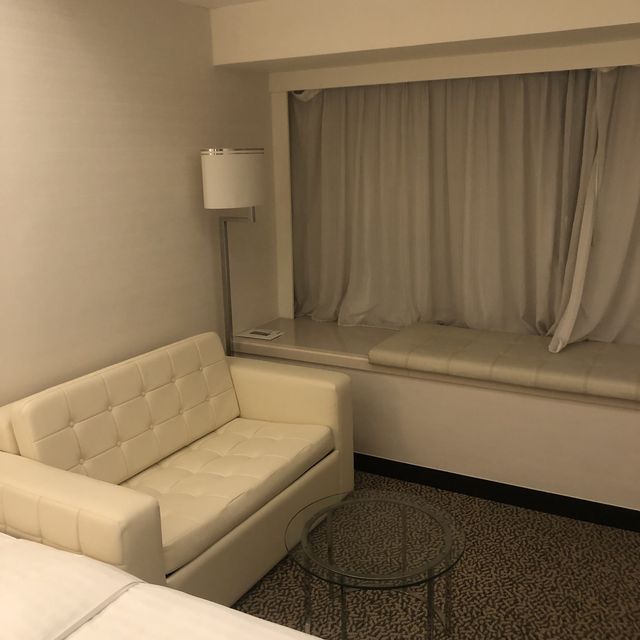 性價比高 仲有河景酒店
