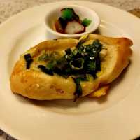 Catch Deals on Food at Midori Hotel Clark