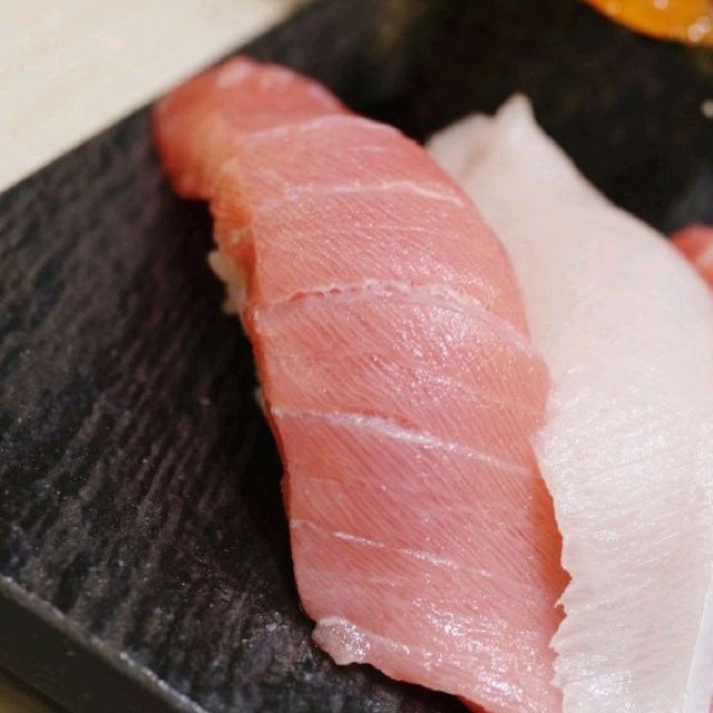 일본맛집 초밥맛집 Sushi No Midori