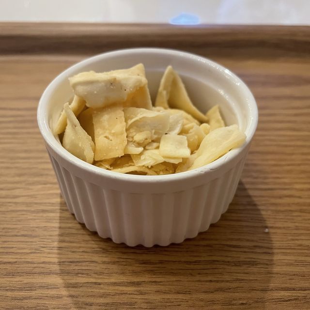 충주호가 내다보이는 뷰맛집 식스타임즈 충주호가 내다보이는 뷰맛집 식스타임즈