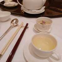 夏宮 - 夏季不可錯過之宮宴