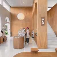 qoofe cafe 