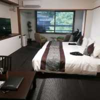 【宮島】インスタ映え✨&コ・ス・パGOODな「LIVEMAX RESORT😀安芸宮島」