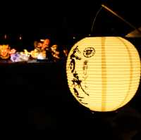 冬の星野リゾート青森屋最高！！