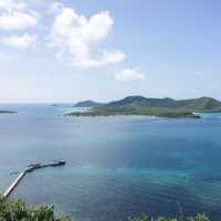 เกาะเสม็ด - เสร็จทุกราย !