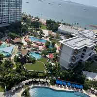 ozo pattaya