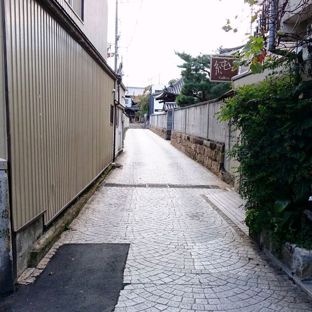 尾道ラーメン🍜🍥＋尾道観光🚡