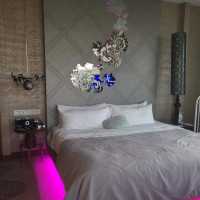 Staycaytion At W Sentosa