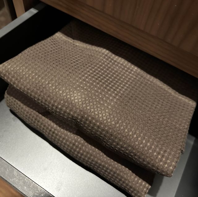 芝パークホテルツインルーム宿泊