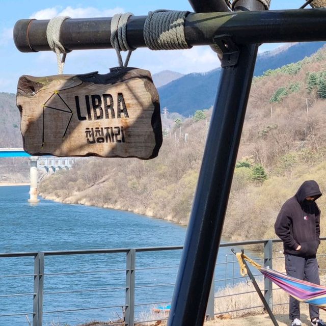 마이다스 호텔&리조트에서의 하룻밤
