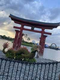 WDW