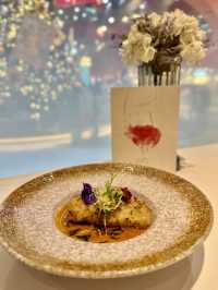 香港探店 Solé （九龍灣）