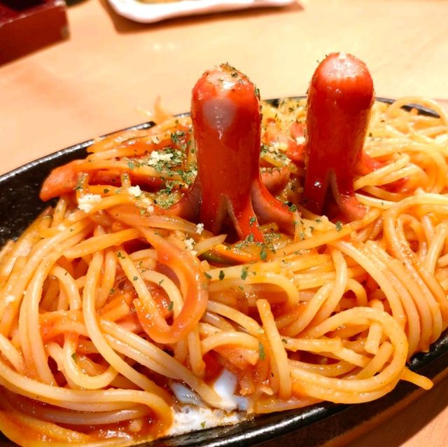 【大阪 上本町】とにかく元気なの✨そして、美味し〜の✨