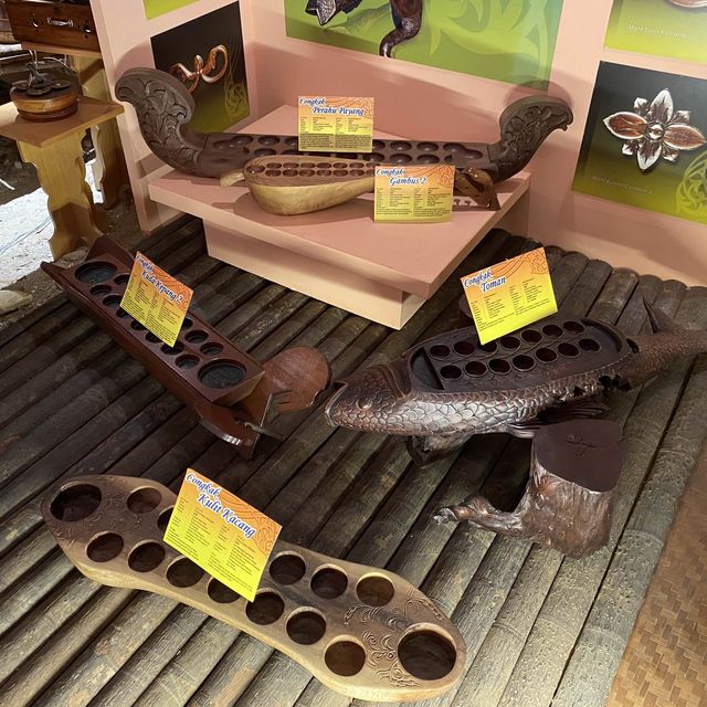 Langkawi Craft Langkawi