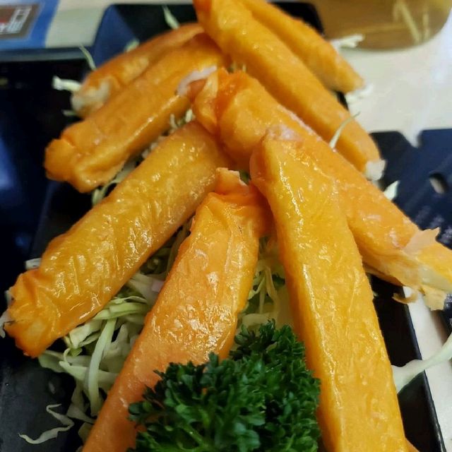 【火鍋青蛙：又到左打邊爐時間】