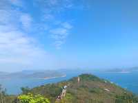 海天一色｜龍蝦灣