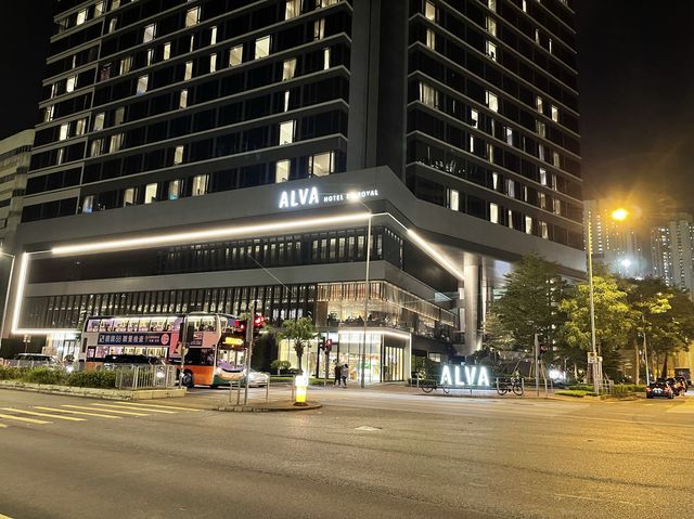 帝逸酒店 帝逸酒店