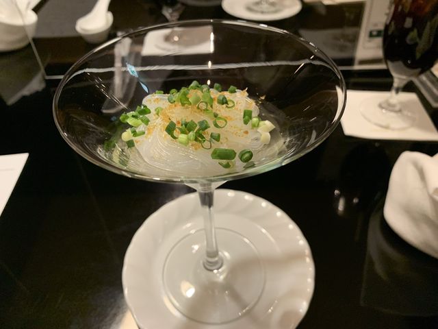 札幌 最高級中華 札幌グランドホテル 黄鶴 札幌 最高級中華 札幌グランドホテル 黄鶴
