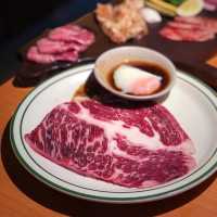 太子韓式烤肉之炑八韓烤