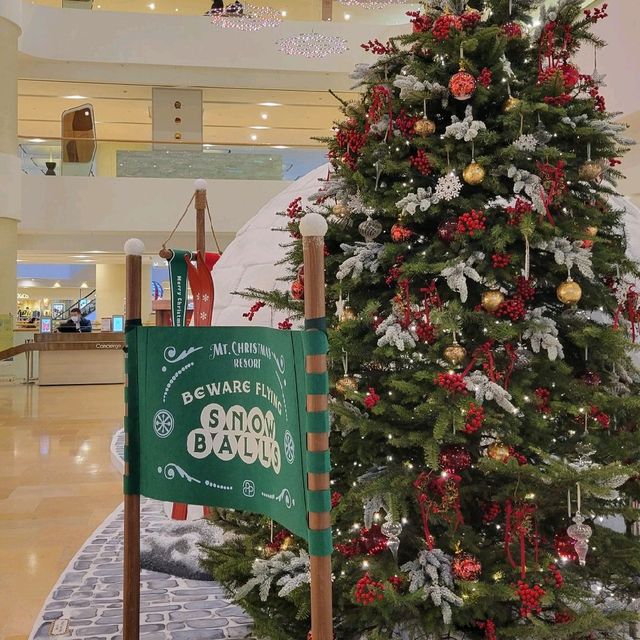 北極就在身邊 北極就在身邊