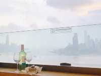 /抵爆$3xx住五星君綽🏨海景自助早餐篇/ 